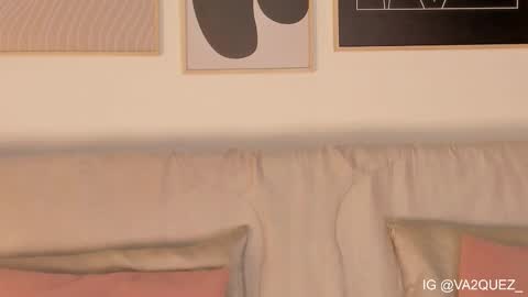 Sara online show from 02-19-26, 03:13