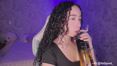 Sara online show from 03-14-26, 03:01