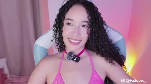 Sara online show from 04-06-26, 01:25