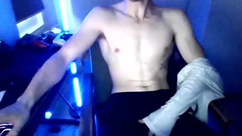 Tobi- Im Searching for girl Breda online show from 05-16-26, 07:01