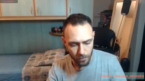 Simo online show from 11-09-25, 05:44