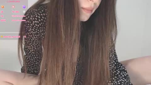 Siri online show from 01-12-25, 04:18