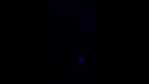 imslightlyfaded online show from 03-02-26, 05:41