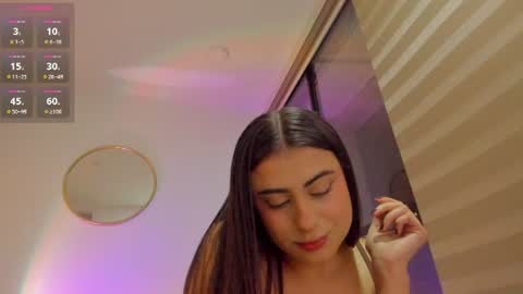 Snapshot of imsofia_dy chatting on 06-30-26, 04:02 imsofia_dy online show from 06-30-26, 04:02