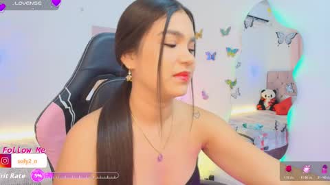 sofy online show from 03-10-26, 09:53