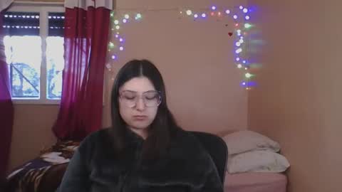 Snapshot of imsohornydacom chatting on 06-14-26, 08:00 Florencia online show from 06-14-26, 08:00