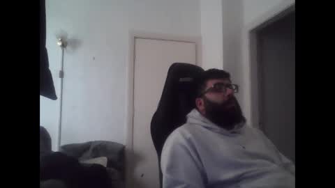 imstillfish online show from 03-10-25, 03:41