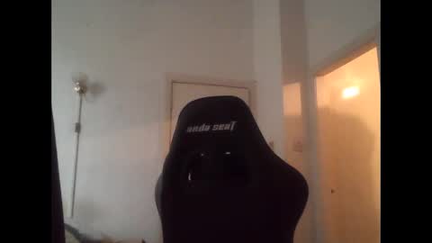 imstillfish online show from 09-29-25, 12:21