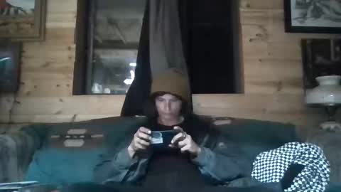 Snapshot of imstuckheretoo chatting on 05-26-26, 10:11 Imstuckhere online show from 05-26-26, 10:11
