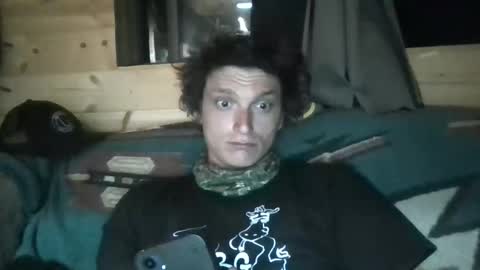 Snapshot of imstuckheretoo chatting on 06-02-26, 09:11 Imstuckhere online show from 06-02-26, 09:11