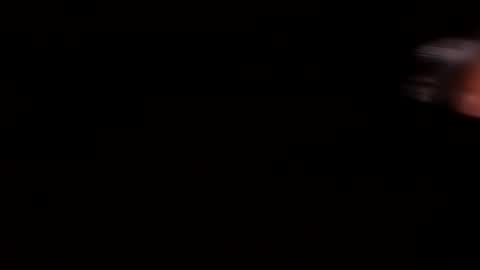 Snapshot of imstuckheretoo chatting on 06-12-26, 07:40 Imstuckhere online show from 06-12-26, 07:40