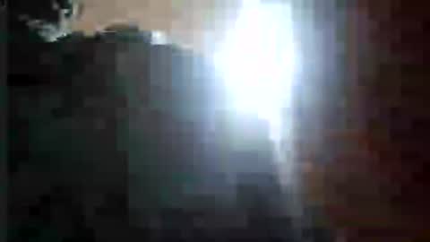 Snapshot of imstuckheretoo chatting on 06-14-26, 06:10 Imstuckhere online show from 06-14-26, 06:10