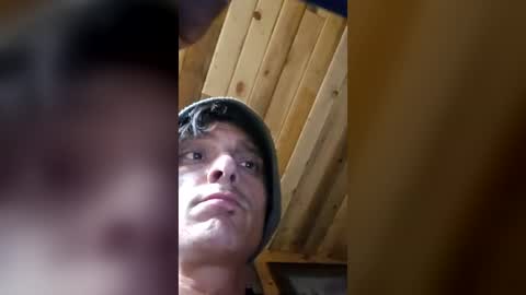 Snapshot of imstuckheretoo chatting on 07-13-26, 11:57 Imstuckhere online show from 07-13-26, 11:57
