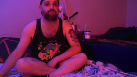Snapshot of imsuchafan chatting on 06-19-26, 10:35 imsuchafan online show from 06-19-26, 10:35