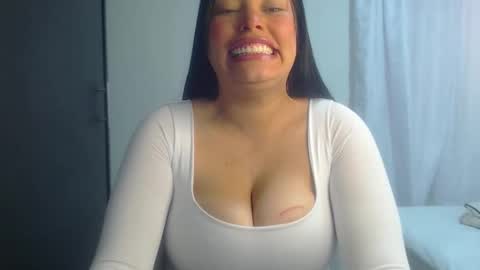 imsweetlips online show from 11-05-25, 03:01