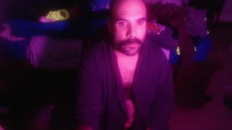 I use to be imeverythingandnothing online show from 12-05-24, 11:40