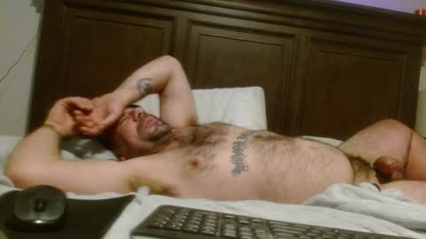 I use to be imeverythingandnothing online show from 12-29-24, 11:18