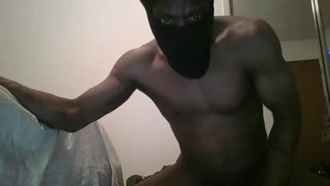 imthehornyest online show from 03-01-26, 06:59