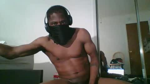 imthehornyest online show from 04-25-26, 11:13