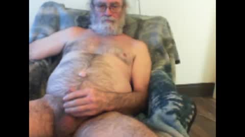 imtonedeaf3 online show from 12-05-25, 03:20