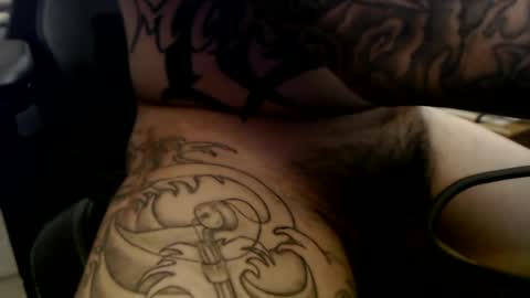 Snapshot of imtooolegit chatting on 01-14-25, 04:04 pYDeYLoC online show from 01-14-25, 04:04