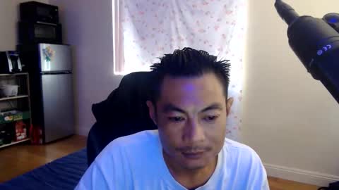 Snapshot of imtooolegit chatting on 06-07-26, 02:54 pYDeYLoC online show from 06-07-26, 02:54