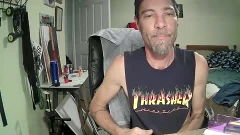 Snapshot of imtru chatting on 12-05-24, 07:17 imtru online show from 12-05-24, 07:17