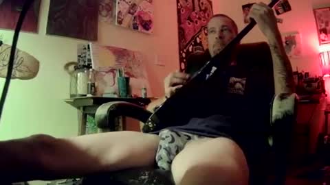 Snapshot of imtru chatting on 12-29-24, 07:06 imtru online show from 12-29-24, 07:06