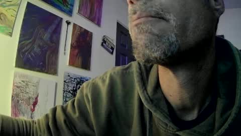 Snapshot of imtru chatting on 02-16-25, 03:38 imtru online show from 02-16-25, 03:38