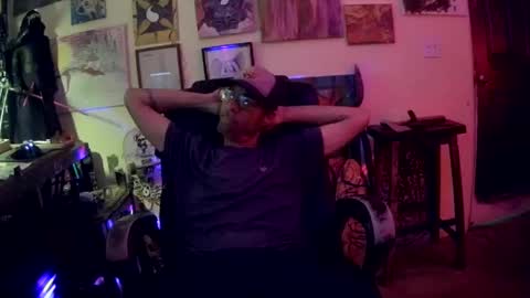 Snapshot of imtru chatting on 03-02-25, 05:47 imtru online show from 03-02-25, 05:47