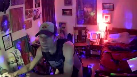 Snapshot of imtru chatting on 03-02-25, 11:53 imtru online show from 03-02-25, 11:53