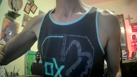 Snapshot of imtru chatting on 01-10-26, 05:58 imtru online show from 01-10-26, 05:58