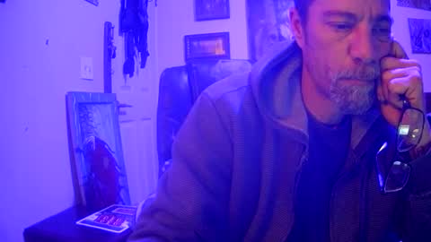 Snapshot of imtru chatting on 01-12-26, 02:55 imtru online show from 01-12-26, 02:55