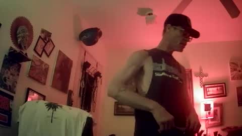 Snapshot of imtru chatting on 01-16-26, 07:45 imtru online show from 01-16-26, 07:45