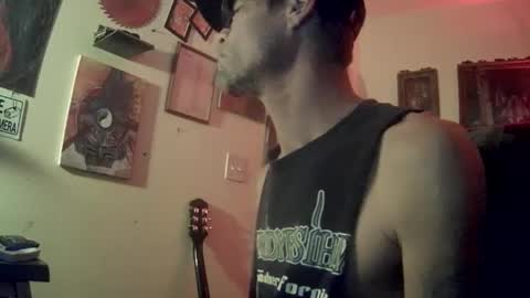 Snapshot of imtru chatting on 02-01-26, 02:48 imtru online show from 02-01-26, 02:48