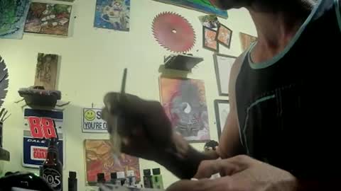 Snapshot of imtru chatting on 02-05-26, 07:02 imtru online show from 02-05-26, 07:02