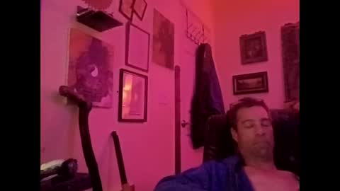 Snapshot of imtru chatting on 02-06-26, 12:08 imtru online show from 02-06-26, 12:08