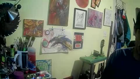 Snapshot of imtru chatting on 02-21-26, 11:39 imtru online show from 02-21-26, 11:39