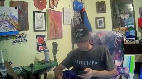 Snapshot of imtru chatting on 03-03-26, 10:04 imtru online show from 03-03-26, 10:04