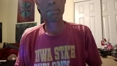imtru online show from 07-17-26, 03:02