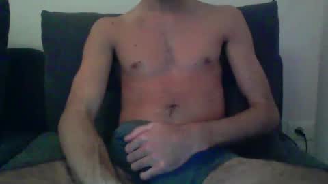 imustwork online show from 09-28-25, 01:27