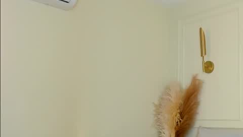 Snapshot of imvictoria_ chatting on 11-29-25, 09:51 imvictoria_ online show from 11-29-25, 09:51