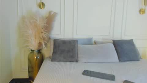 Snapshot of imvictoria_ chatting on 12-03-25, 09:02 imvictoria_ online show from 12-03-25, 09:02