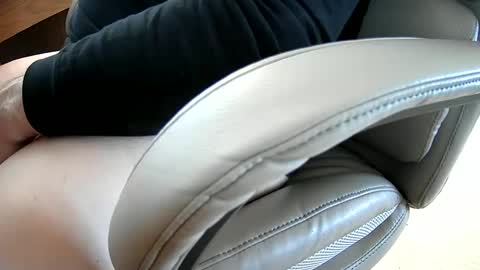 Snapshot of imyobes chatting on 03-07-25, 04:00 imyobes online show from 03-07-25, 04:00