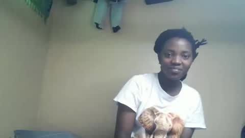 Snapshot of imyour_girl chatting on 10-24-25, 09:49 Im sonny online show from 10-24-25, 09:49