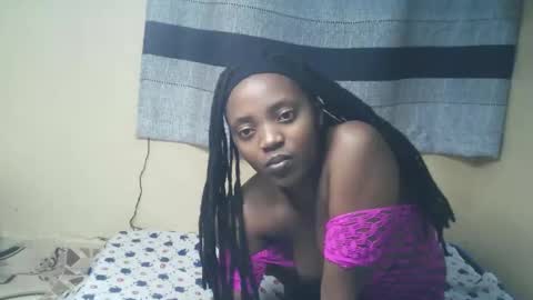 Snapshot of imyour_girl chatting on 11-01-25, 01:18 Im sonny online show from 11-01-25, 01:18