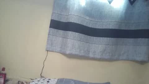 Snapshot of imyour_girl chatting on 11-02-25, 07:11 Im sonny online show from 11-02-25, 07:11