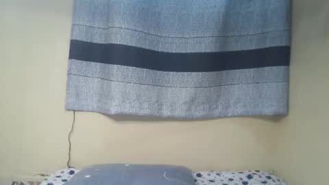 Snapshot of imyour_girl chatting on 11-03-25, 11:33 Im sonny online show from 11-03-25, 11:33