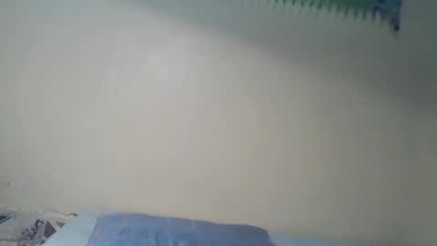 Snapshot of imyour_girl chatting on 11-06-25, 01:01 Im sonny online show from 11-06-25, 01:01