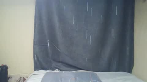 Snapshot of imyour_girl chatting on 11-15-25, 06:37 Im sonny online show from 11-15-25, 06:37